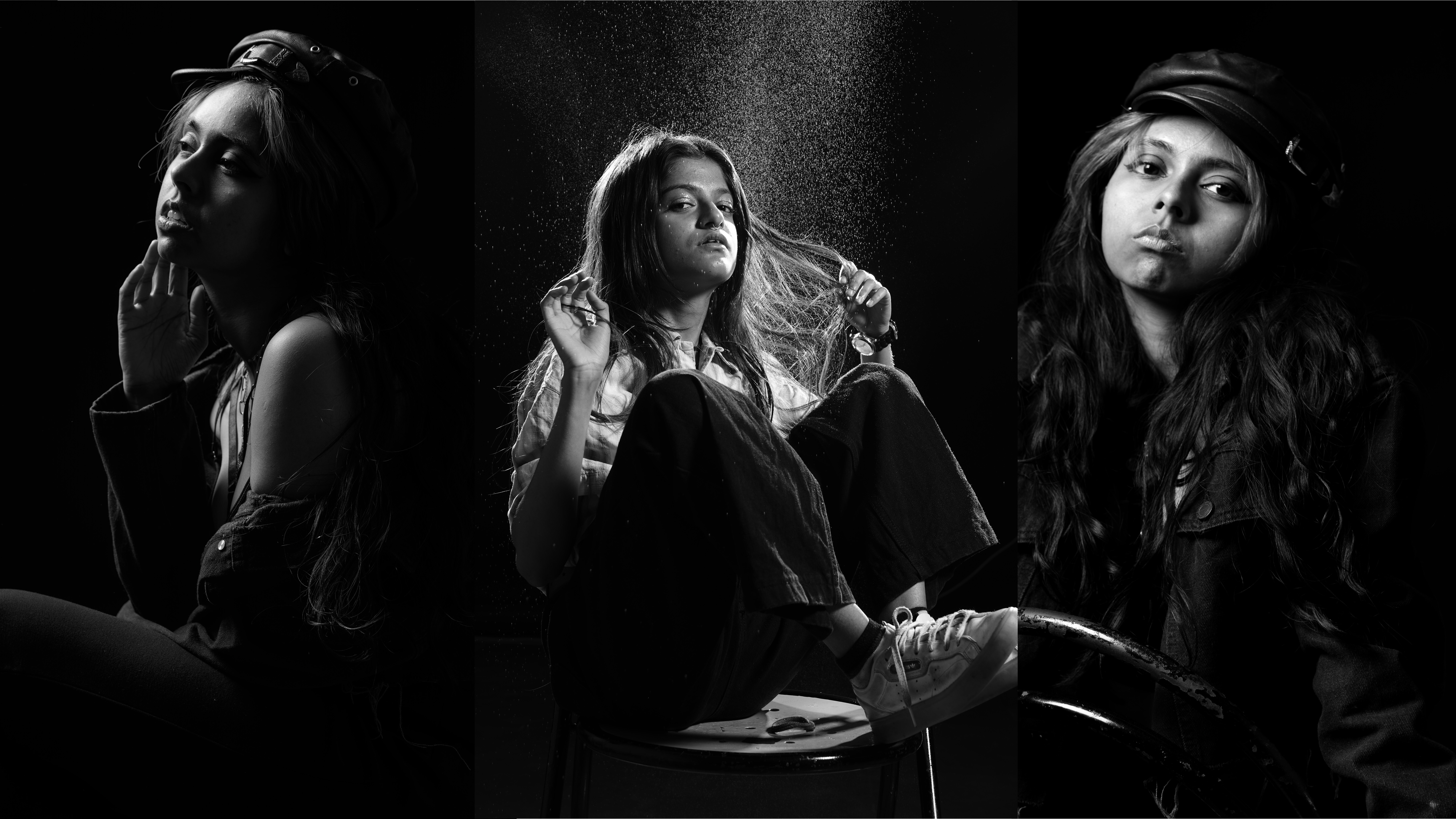 Fashion & Lifestyle 10